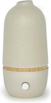 Bo diffuser zonder water