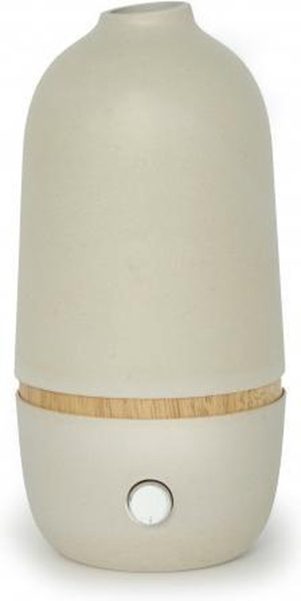Bo diffuser zonder water