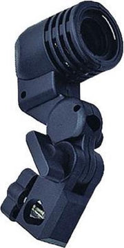 Linkstar RH-01 Houder