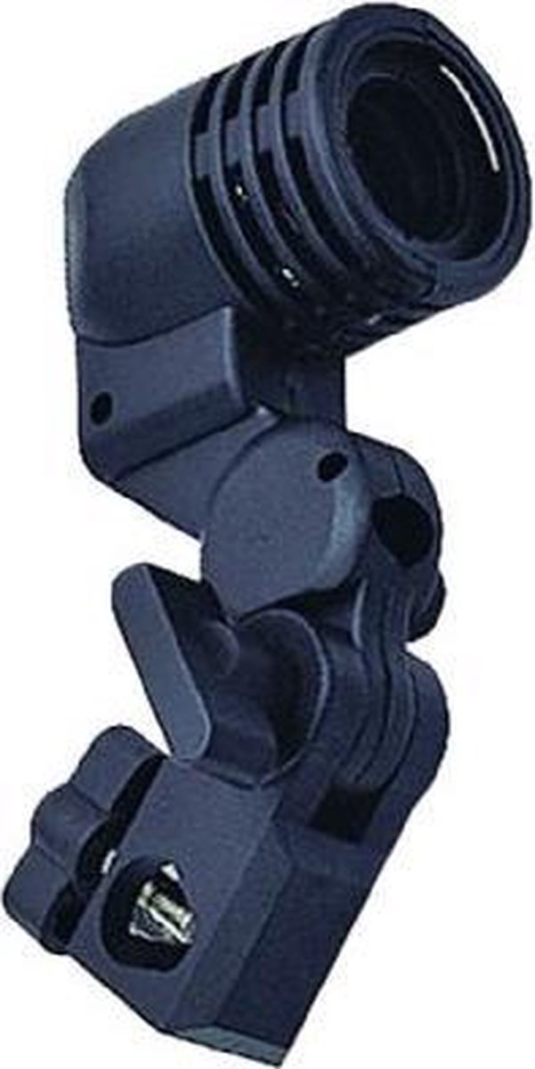 Linkstar RH-01 Houder