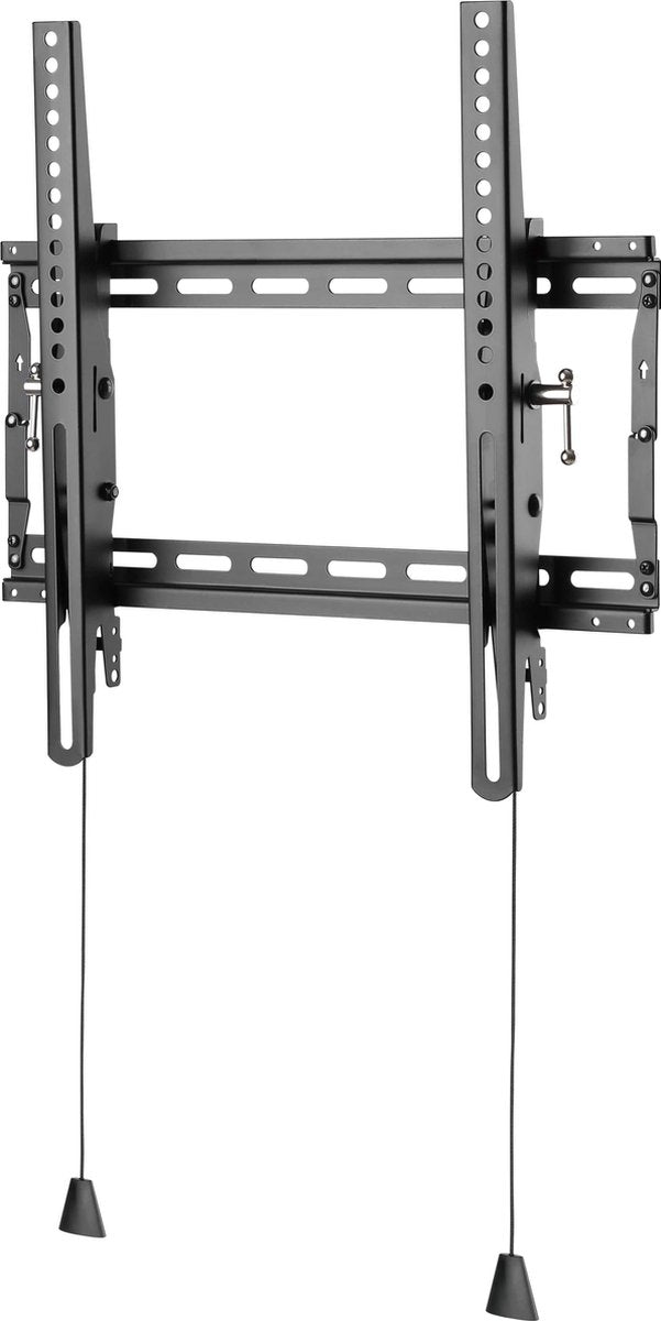 DELTACO OFFICE ARM-0203