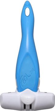 FoOlee EaSee M Blauw