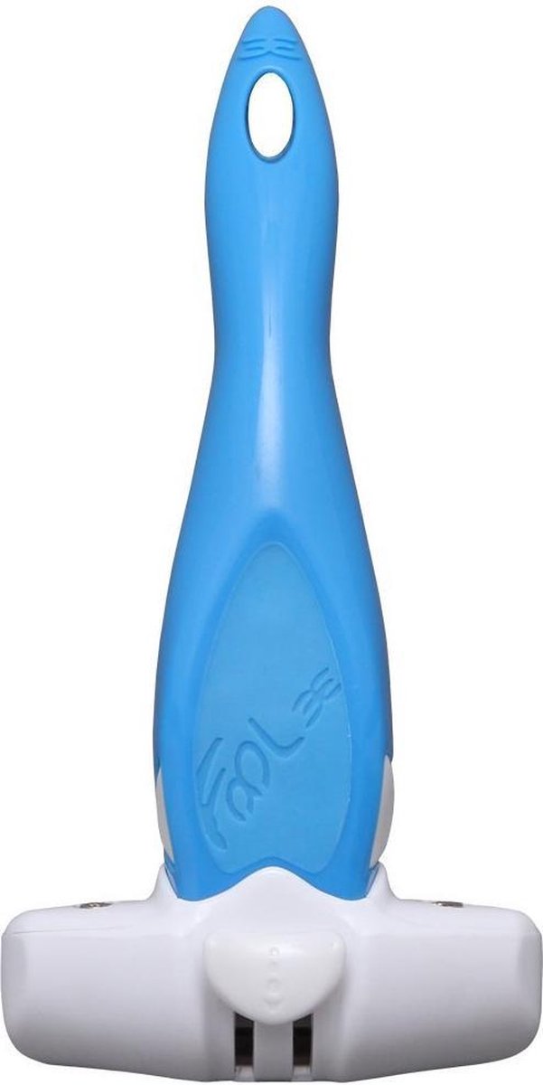 FoOlee EaSee M Blauw