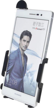 Haicom losse houder Huawei Ascend P7 (FI-374) (zonder mount)