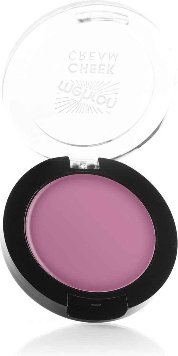Mehron CHEEK Blush Crème - Berry Blush
