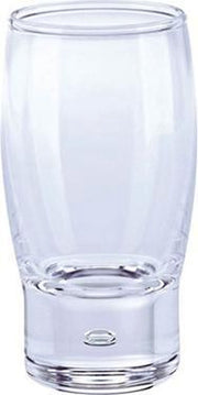 Bubble Amuseglas - Amuseglaasjes - 6 stuks - 7cl