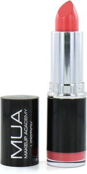 MUA Lipstick - Shade 16