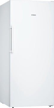 Siemens GS51NDWDV - iQ500 - Vriezer