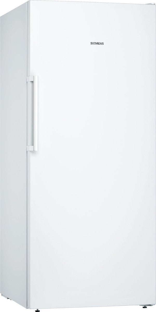Siemens GS51NDWDV - iQ500 - Vriezer