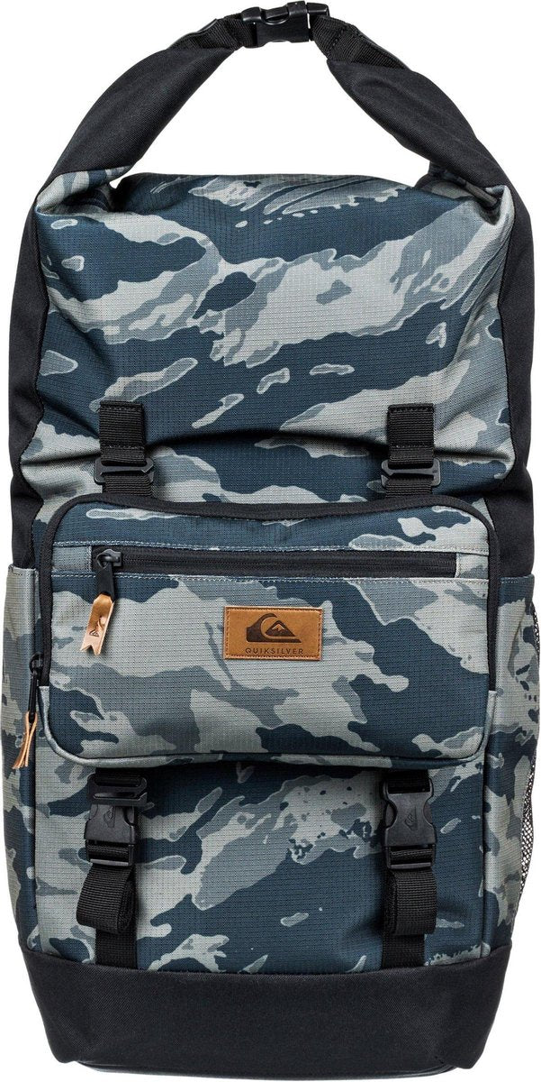 Quiksilver Sea Stash