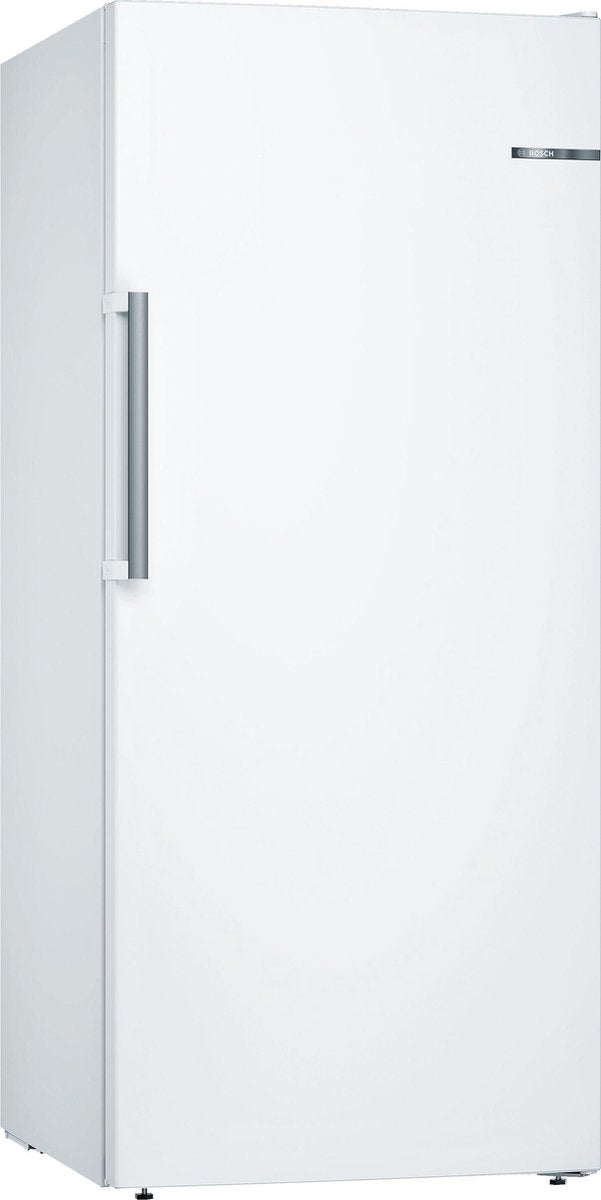 Bosch GSN51AWCV - Serie 6 - Vriezer