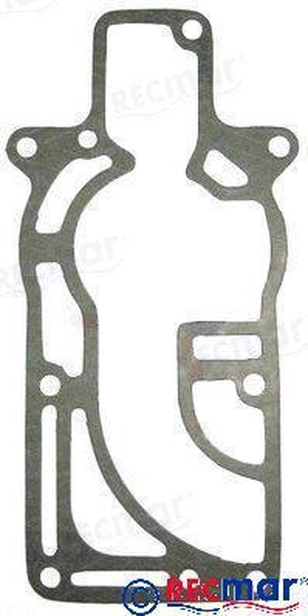 Aftermarket (Yamaha / Mariner) Gasket