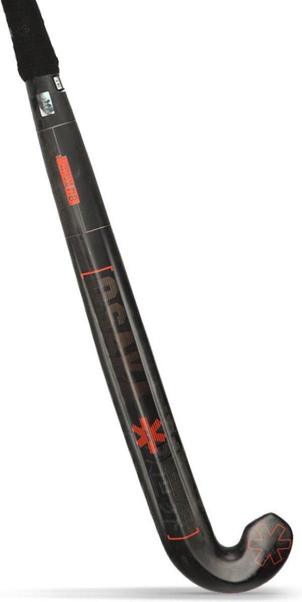 Osaka FuTURELAB 75 Nxt Bow Hockeystick
