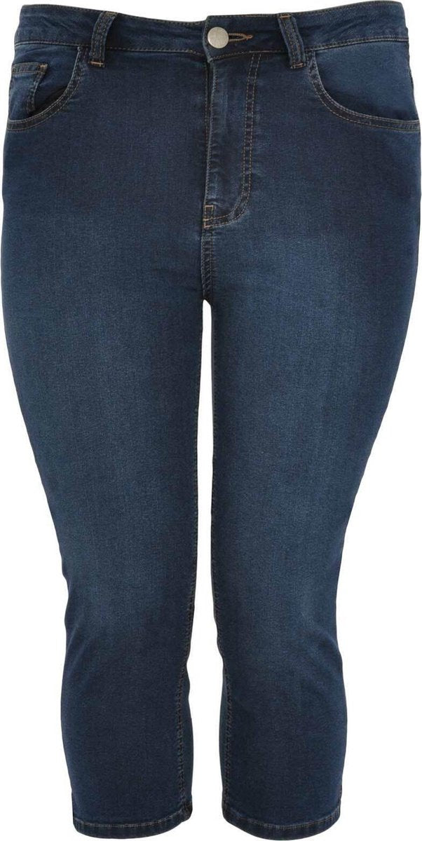 Yoek Jeans Capri