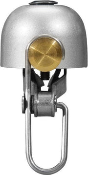 Fiets Vintage Messing Bell Ring Clear Geluidskwaliteit MTB Racefiets Retro Bell Fietsen Kinderen Hoorn Kid Fiets Accessoires 15-1BS