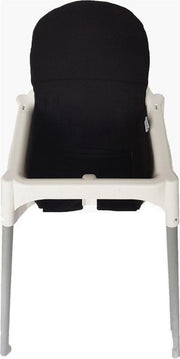 Gordelbeschermers Maxi Cosi - Ster Mintgroen