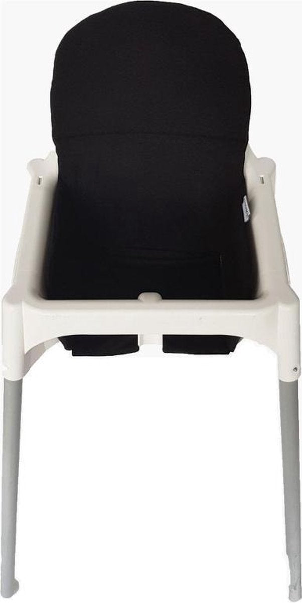 Gordelbeschermers Maxi Cosi - Ster Mintgroen