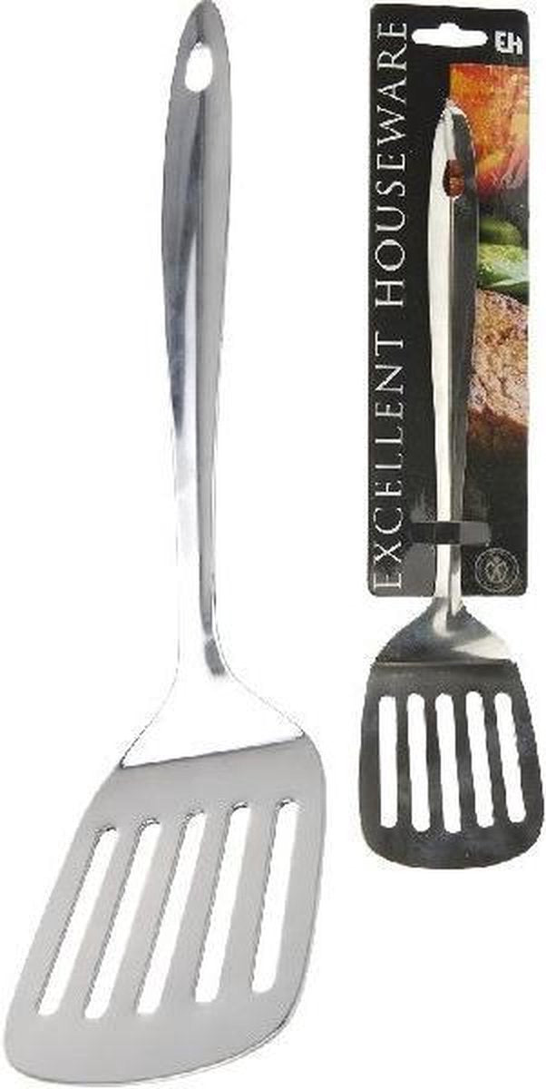 Excellent Houseware Bakspatel RVS 32cm