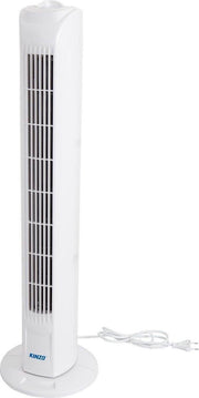 Kinzo Torenventilator - 45 w