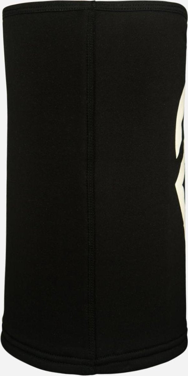 Airhole Airtube Ergo Polar nekwarmer logo