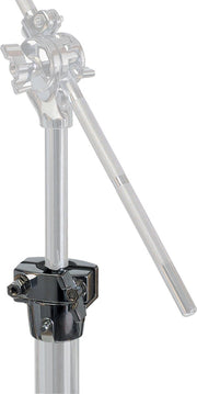 Rack Tube Attachment SC-RMAA