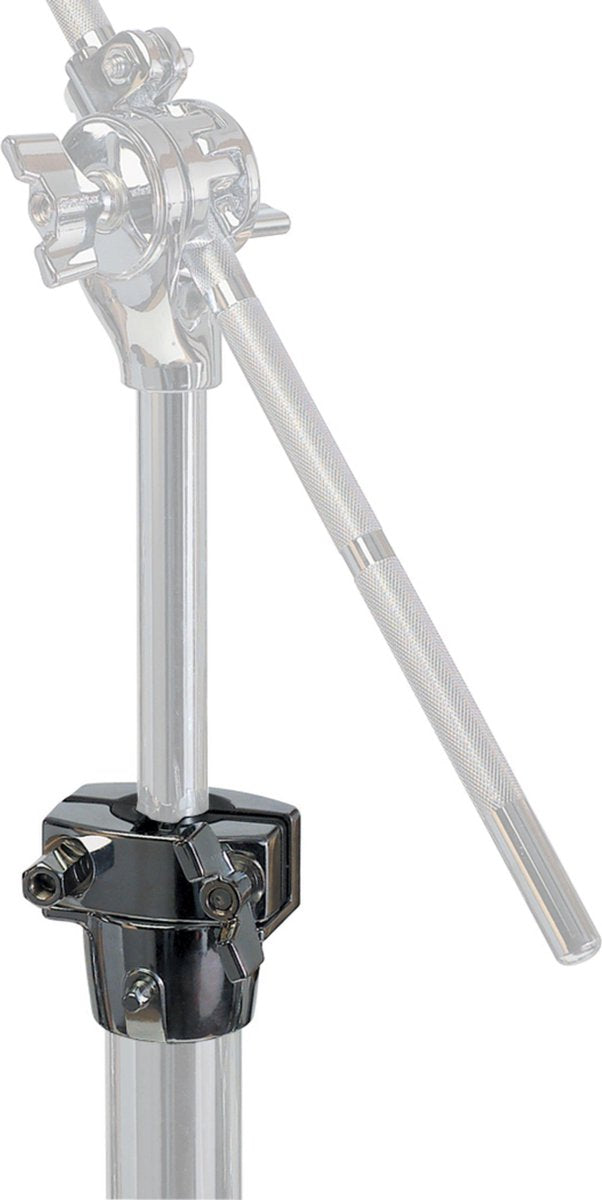 Rack Tube Attachment SC-RMAA