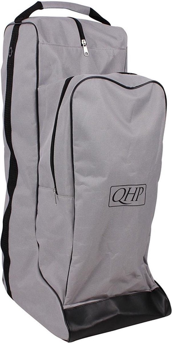 QHP Combi Laarzentas-captas