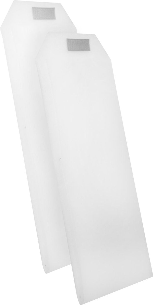 WTW Filters voor J.E. Zehnder StorkAir WHR 90/91