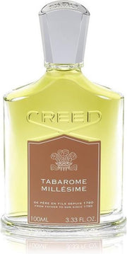 Tabarome by Creed 100 ml - Eau De Parfum Spray