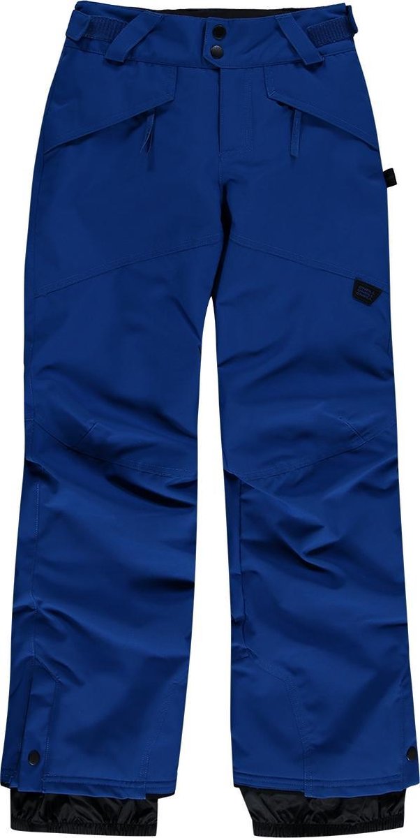 O'Neill Anvil Pants Wintersportbroek Jongens - Maat 152