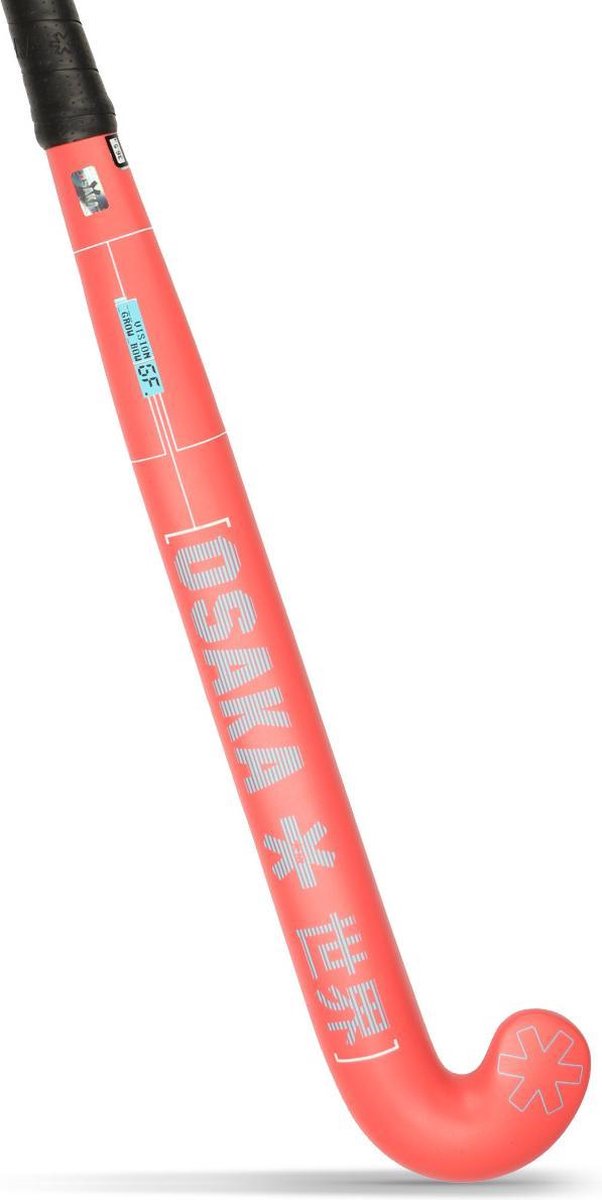 Osaka Vision GF Hockeystick