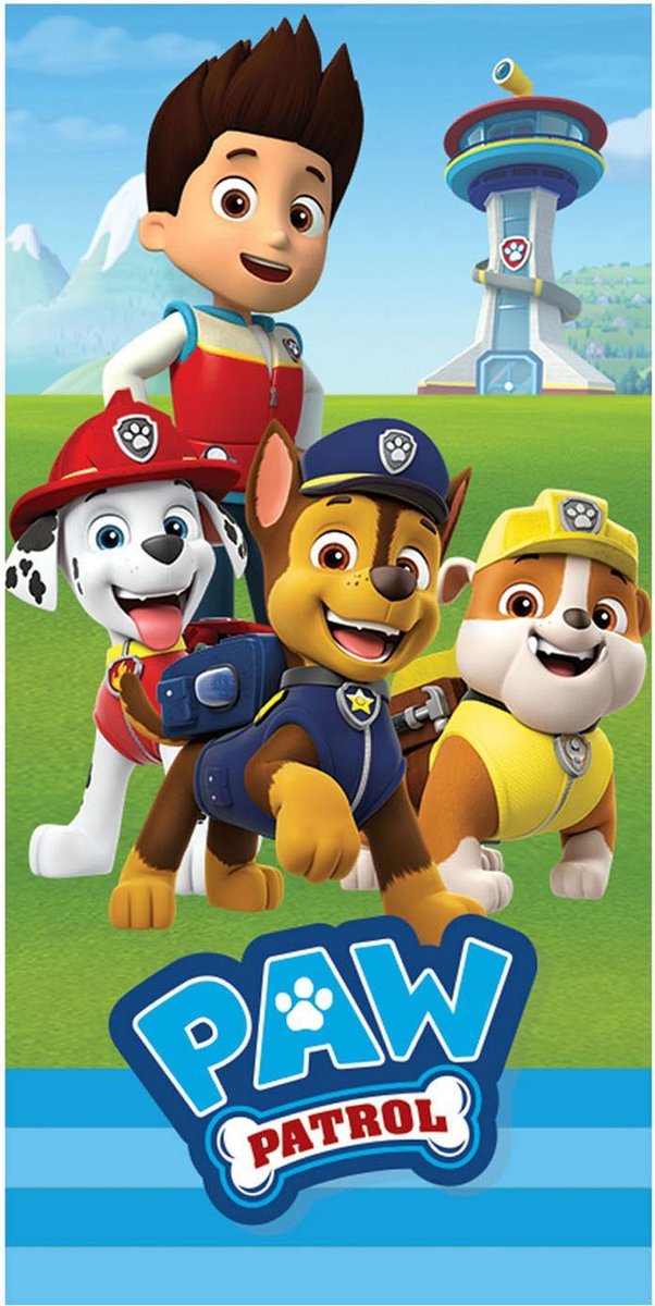 playmais kaarten versieren brandweer