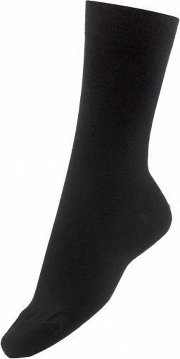 GENTS | Sokken Heren NOS zwart 0005 Maat 39-42