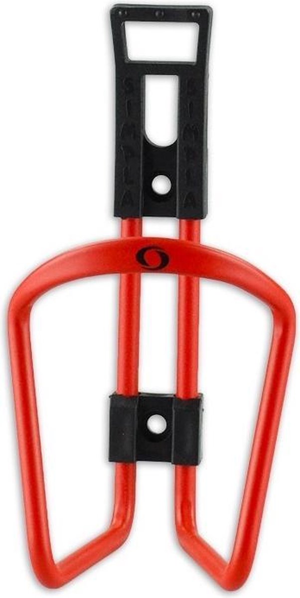 Simpla Universele Bidonhouder Alustar 15 X 7