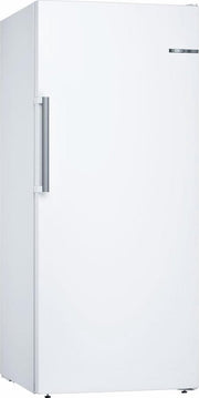 Bosch GSN51DWDV - Serie 6 - Vriezer - Wit