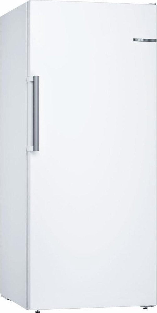 Bosch GSN51DWDV - Serie 6 - Vriezer - Wit