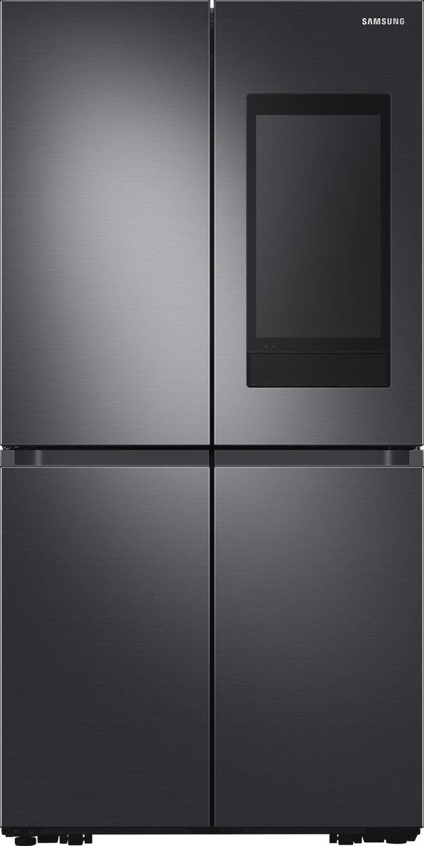 Samsung RF65A977FSG Amerikaanse koelkast