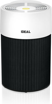 IDEAL AP 30 - Professionele Smart Luchtreiniger - 20 tot 40 m2