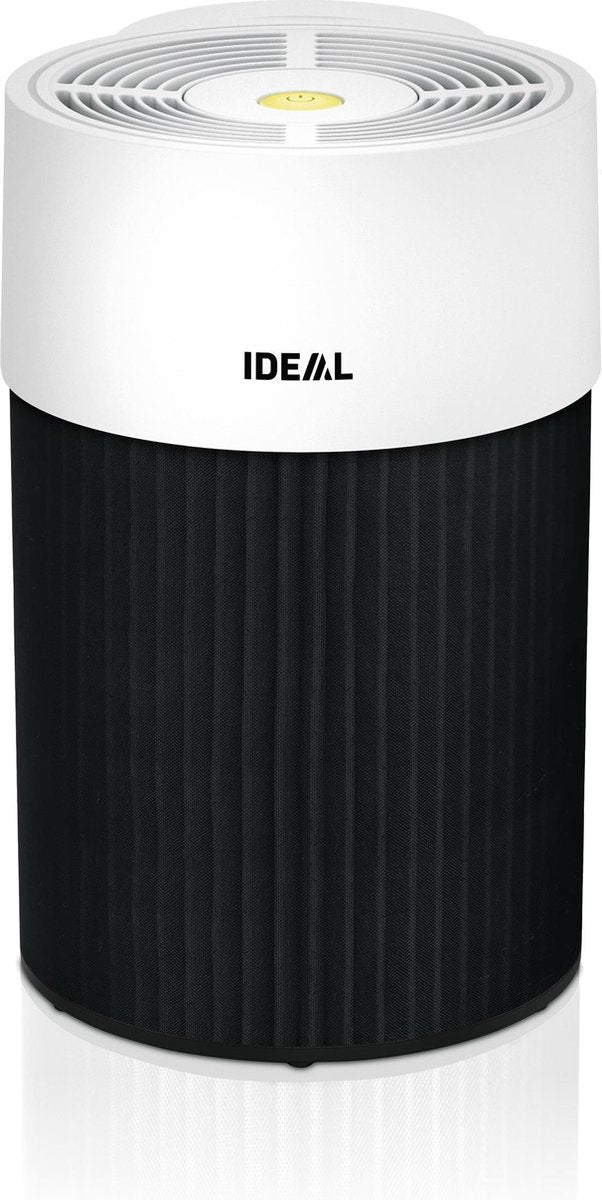 IDEAL AP 30 - Professionele Smart Luchtreiniger - 20 tot 40 m2