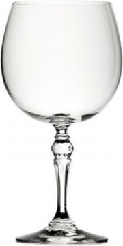 RONA - Gin tonic vintage 63cl "Bar specials" Kristal (6stuks)