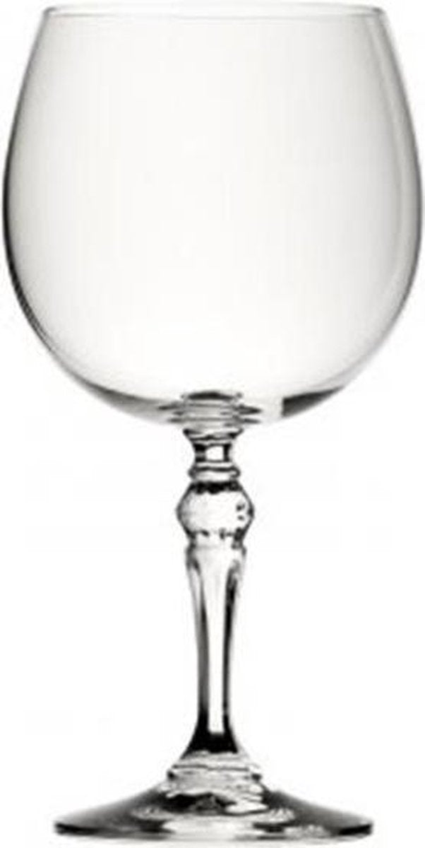 RONA - Gin tonic vintage 63cl "Bar specials" Kristal (6stuks)