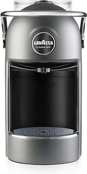 Lavazza Jolie Plus Aanrechtblad Koffiecupmachine 0
