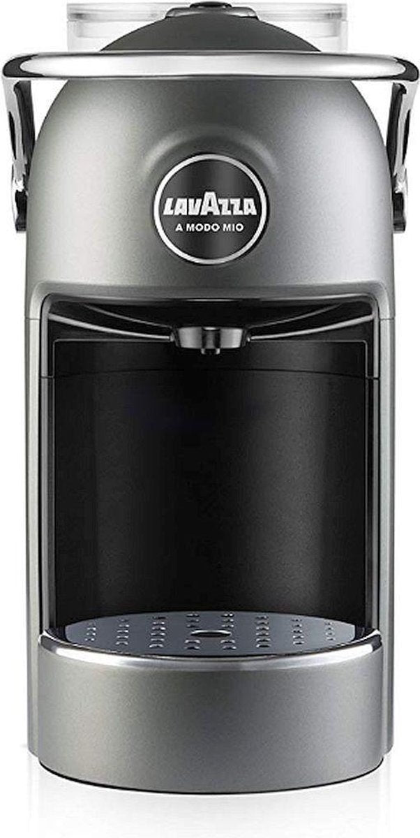 Lavazza Jolie Plus Aanrechtblad Koffiecupmachine 0