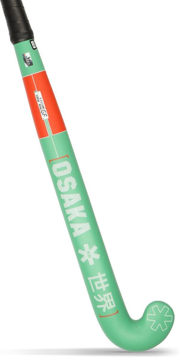 Osaka Vision GF Hockeystick