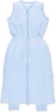 Bemini Kilty Babyslaapzak - 18-36 maanden