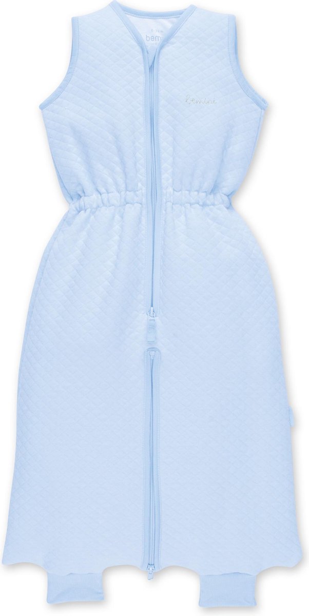 Bemini Kilty Babyslaapzak - 18-36 maanden