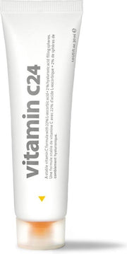 indeed Laboratories - Vitamin C24 Crème