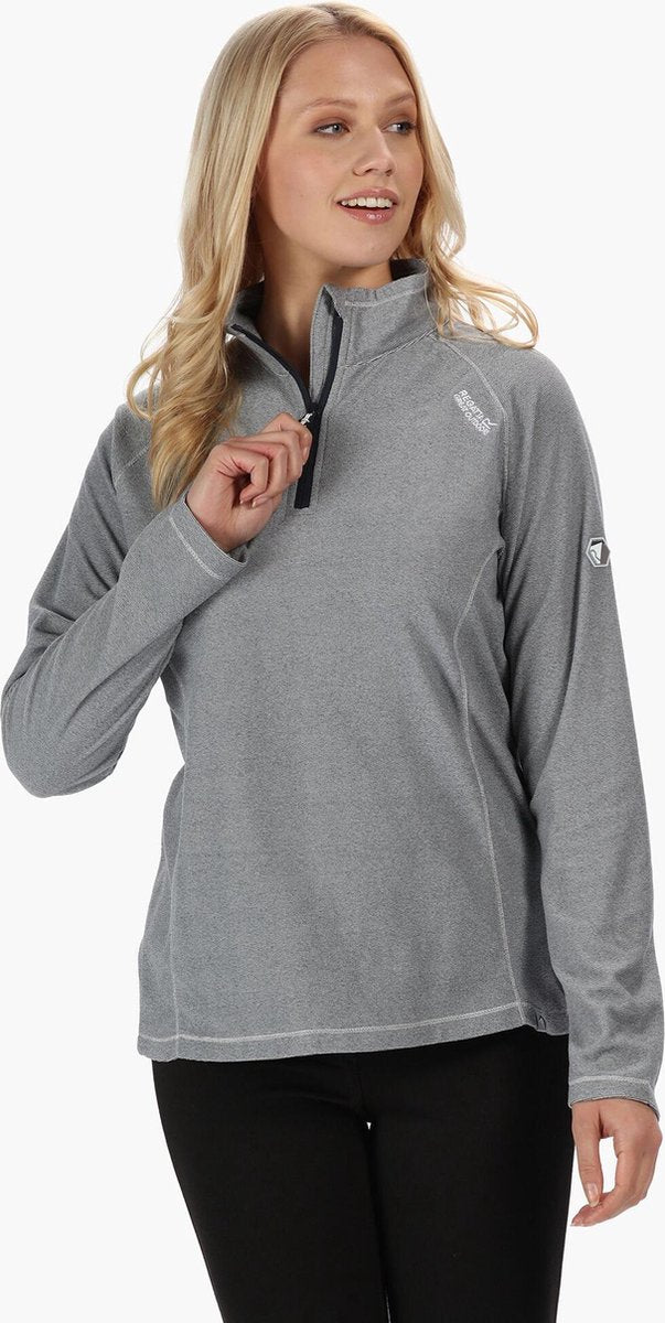 Regatta  Montes Outdoortrui - Dames - Blauw