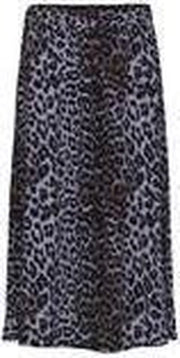 B.YOUNG - byflamina skirt