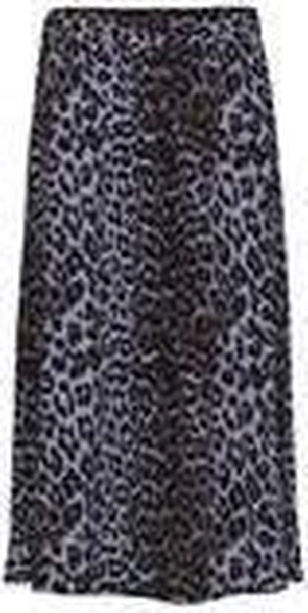 B.YOUNG - byflamina skirt